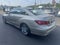 2016 Mercedes-Benz E 400 E 400