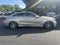2016 Mercedes-Benz E 400 E 400