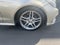 2016 Mercedes-Benz E 400 E 400