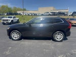 2021 Volvo XC60 T5 Momentum