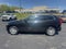 2021 Volvo XC60 T5 Momentum