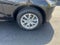 2021 Volvo XC60 T5 Momentum
