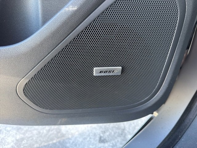 2020 Chevrolet Bolt EV Premier