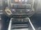 2018 Chevrolet Silverado 3500 HD LTZ