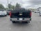 2018 Chevrolet Silverado 3500 HD LTZ