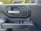 2023 Chevrolet Silverado 2500 HD Custom