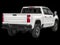 2023 Chevrolet Silverado 2500 HD Custom