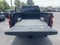 2023 Chevrolet Silverado 2500 HD Custom