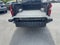 2023 Chevrolet Silverado 2500 HD Custom