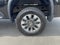 2023 Chevrolet Silverado 2500 HD Custom