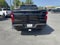 2022 Chevrolet Silverado 1500 LTD Custom Trail Boss