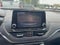 2022 Nissan Altima SR Intelligent AWD