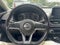 2022 Nissan Altima SR Intelligent AWD
