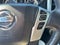 2017 Nissan TITAN PRO-4X