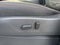2023 Nissan Frontier Crew Cab PRO-4X 4x4