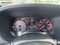 2023 Nissan Frontier Crew Cab PRO-4X 4x4