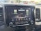 2023 Nissan Frontier Crew Cab PRO-4X 4x4