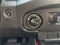 2023 Nissan Frontier Crew Cab PRO-4X 4x4