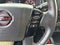 2023 Nissan Frontier Crew Cab PRO-4X 4x4