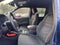 2023 Nissan Frontier Crew Cab PRO-4X 4x4