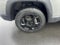 2023 Jeep Compass Trailhawk 4x4