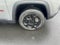 2023 Jeep Compass Trailhawk 4x4