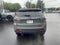 2023 Jeep Compass Trailhawk 4x4