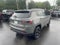2023 Jeep Compass Trailhawk 4x4