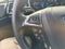 2019 Ford Fusion Hybrid Titanium