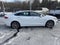 2019 Ford Fusion Hybrid Titanium
