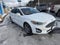 2019 Ford Fusion Hybrid Titanium