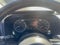 2021 Nissan Rogue SL Intelligent AWD