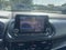 2021 Nissan Rogue SL Intelligent AWD