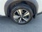 2021 Nissan Rogue SL Intelligent AWD