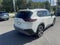 2021 Nissan Rogue SL Intelligent AWD