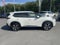 2021 Nissan Rogue SL Intelligent AWD