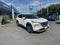 2021 Nissan Rogue SL Intelligent AWD
