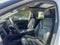 2021 Nissan Rogue SL Intelligent AWD