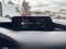 2024 Mazda Mazda3 Hatchback 2.5 S Select Sport