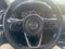 2025 Mazda Mazda CX-70 3.3 Turbo S Premium