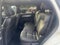 2025 Mazda Mazda CX-70 3.3 Turbo S Premium