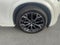 2025 Mazda Mazda CX-70 3.3 Turbo S Premium