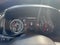 2022 RAM 1500 Big Horn Quad Cab 4x4 6'4" Box