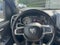 2022 RAM 1500 Big Horn Quad Cab 4x4 6'4" Box