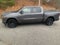2021 RAM 1500 Limited Crew Cab 4x4 5'7" Box