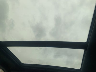 2021 RAM 1500 Limited Crew Cab 4x4 5'7" Box