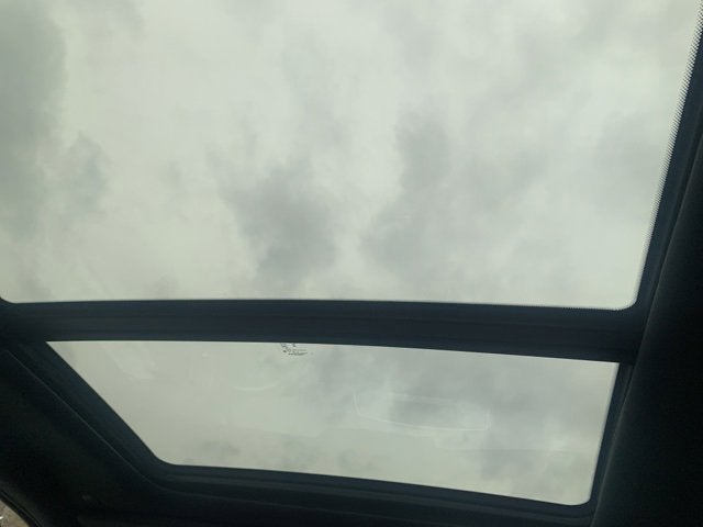 2021 RAM 1500 Limited Crew Cab 4x4 5'7" Box