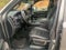 2021 RAM 1500 Limited Crew Cab 4x4 5'7" Box