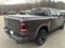 2021 RAM 1500 Limited Crew Cab 4x4 5'7" Box