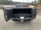 2021 RAM 1500 Limited Crew Cab 4x4 5'7" Box
